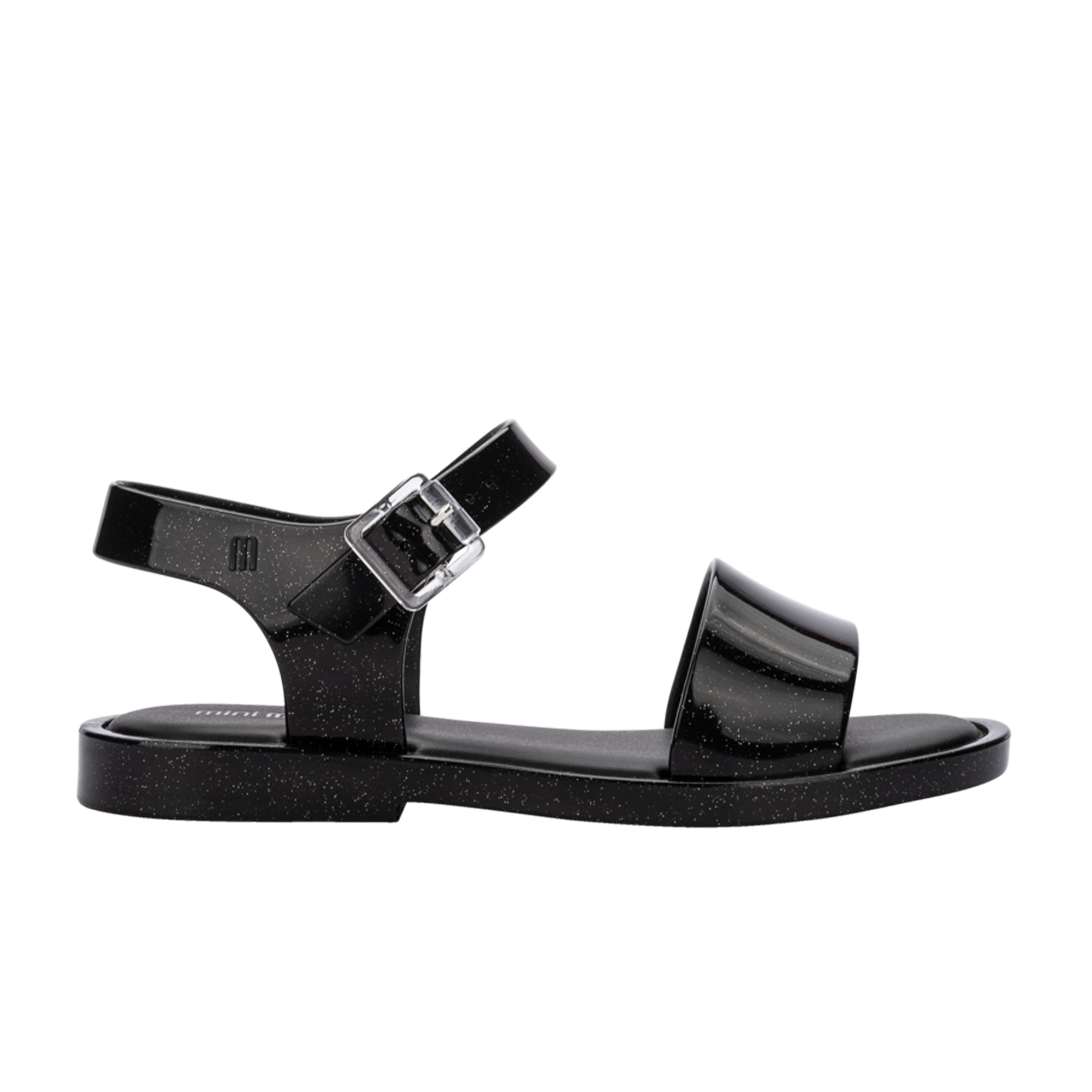 Melissa Infant Mini Melissa