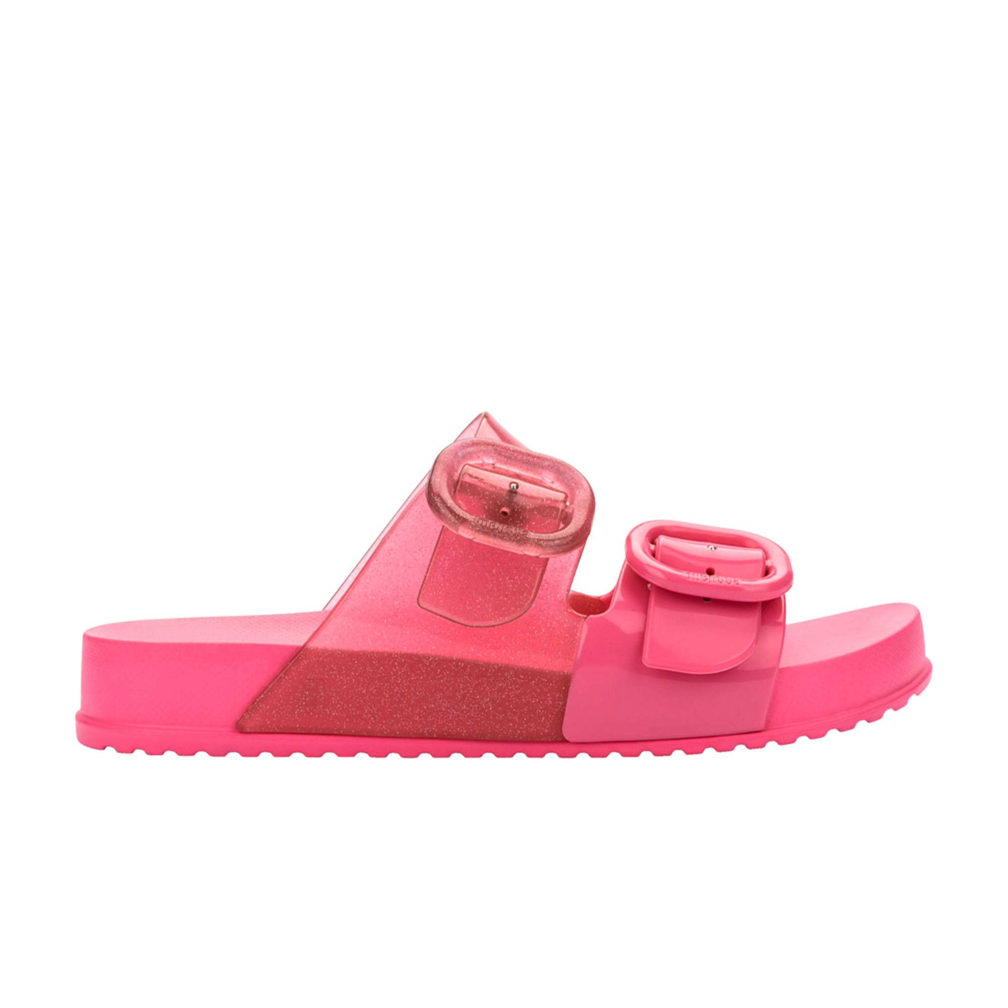 Mini melissa slides 2025