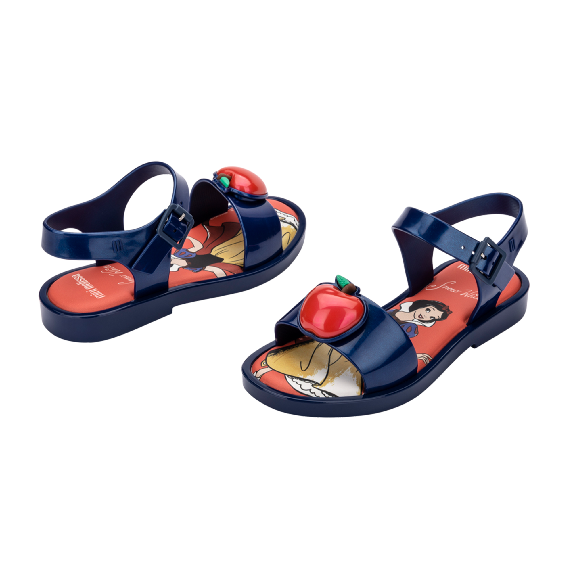 Sandal disney discount
