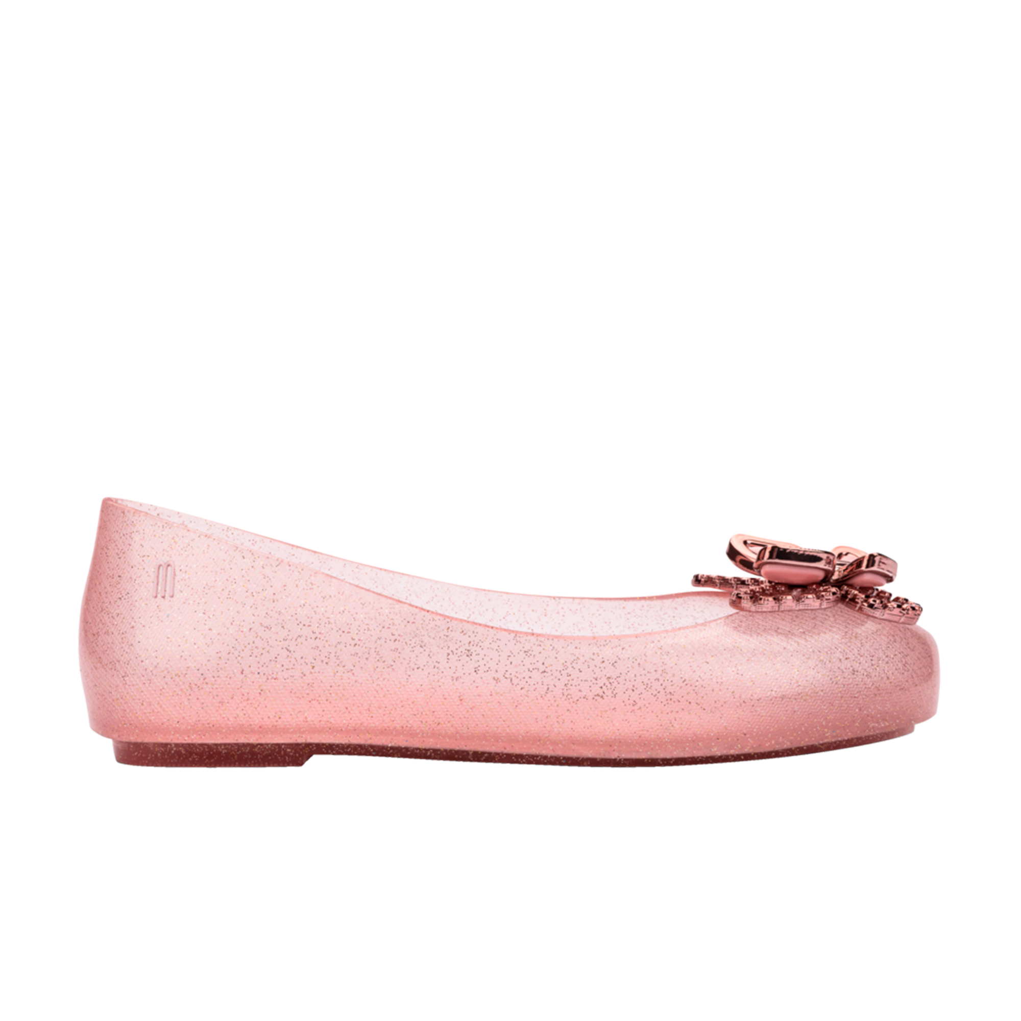 Sweet Love Fly Mini Melissa