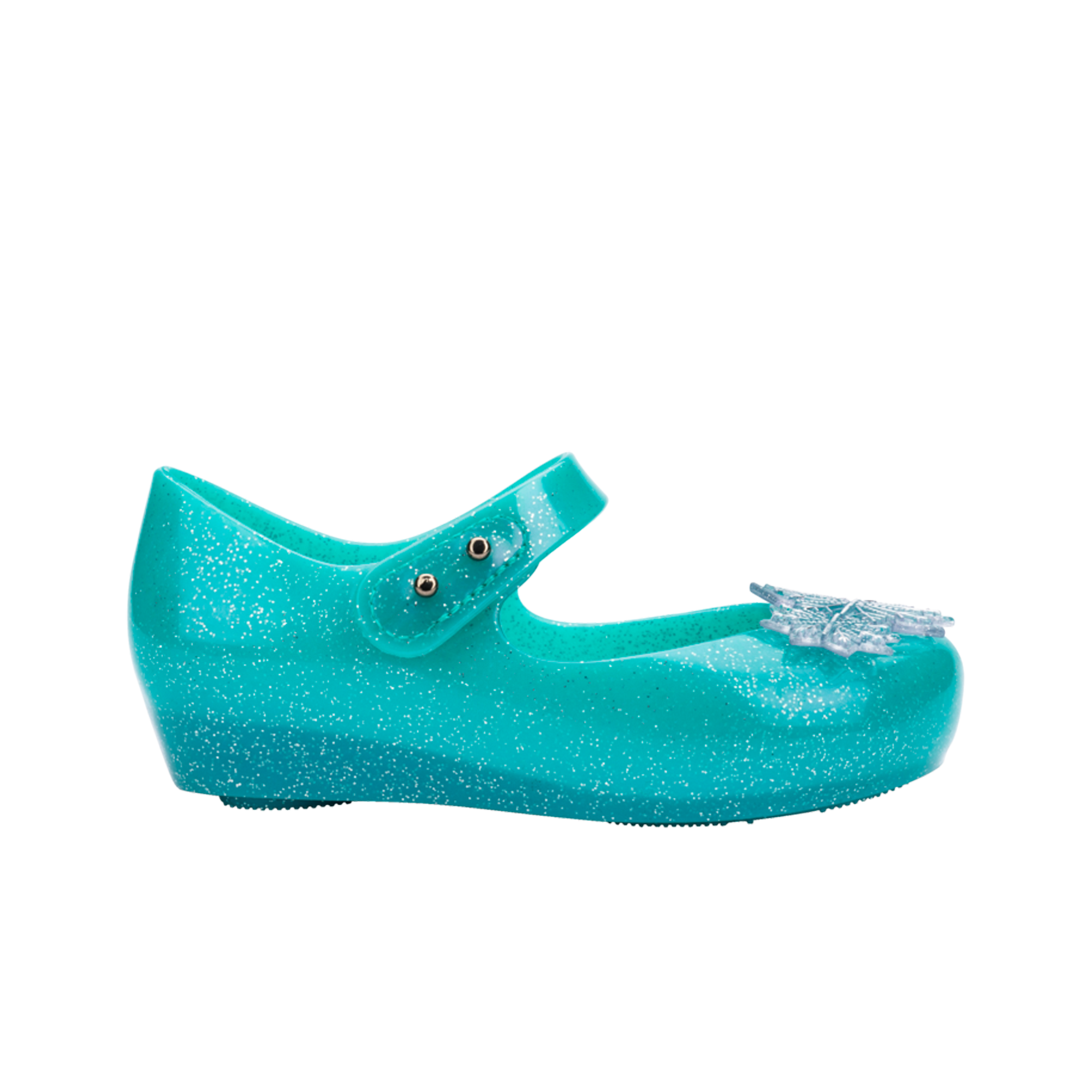 Mini melissa disney boots shop